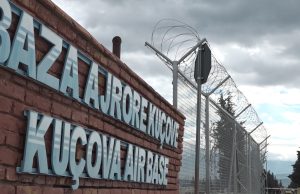 Shqipëria drejt prodhimit të mjeteve lundruese dhe dronëve luftarakë, Nufi: Hap historik për industrinë ushtarake