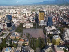 Konferenca Vlera e Pronës II rikthen në Tiranë diskutimin mbi cilësinë e investimit dhe zhvillimin urban