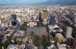 Konferenca Vlera e Pronës II rikthen në Tiranë diskutimin mbi cilësinë e investimit dhe zhvillimin urban