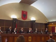 Gjykata e Lartë “prek” arrestin në burg – ndryshon rregulli pas 15 vitesh?