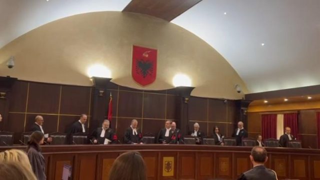 1775720543_kolegjetebashkuara