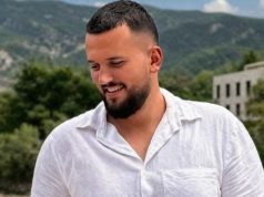 E rëndë në Sarandë/ 31-vjeçari humb jetën në punë, arrestohet administratori i lokalit