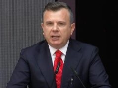 “Diaspora në Kuvend?” Balla: Koha të kemi përfaqësuesit tanë nga jashtë!