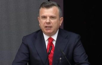 “Diaspora në Kuvend?” Balla: Koha të kemi përfaqësuesit tanë nga jashtë!