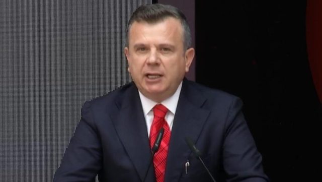 1776160261_taulantballa