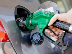 Nafta më e lirë në Maqedoni, ndërsa kriza e furnizimit kërcënon rajonin. Greqia: Rezerva vetëm për 2 muaj!