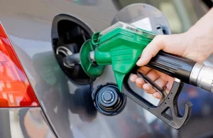 Nafta më e lirë në Maqedoni, ndërsa kriza e furnizimit kërcënon rajonin. Greqia: Rezerva vetëm për 2 muaj!