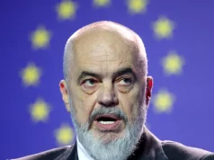 Rama bën deklaratën e fortë/ Gati për operacione ushtarake të SHBA