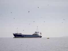 Trump ndez alarmin në Hormuz: “Do t’i eliminojmë menjëherë”