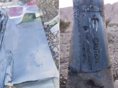 Brenda operacionit për shpëtimin e ushtarakut amerikan