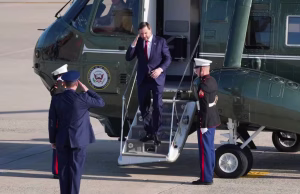 Vance në provë diplomatike: Drejton negociatat me Iranin për armëpushimin