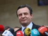 “Refuzuan çdo ofertë!” Kurti: Kosova drejt zgjedhjeve të reja
