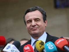 “Refuzuan çdo ofertë!” Kurti: Kosova drejt zgjedhjeve të reja