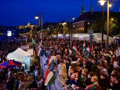 Zgjedhjet në Hungari/ Sfidohet Orbán pas 16 vitesh, rivali shpallet “optimist por i kujdesshëm”