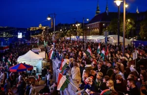 Zgjedhjet në Hungari/ Sfidohet Orbán pas 16 vitesh, rivali shpallet “optimist por i kujdesshëm”