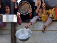 “Lufta po godet ushqimin”/ Kriza e naftës rrezikon prodhimin global, fermerët në alarm