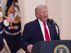 Analiza: Dalja e shpejtë e SHBA mund të mos e ndalë luftën – rreziqet që mbeten