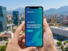 “Kërcënohet sistemi bankar?” Këlliçi publikon dokumente për Jet Bank