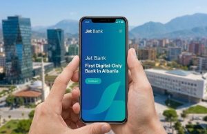 “Kërcënohet sistemi bankar?” Këlliçi publikon dokumente për Jet Bank