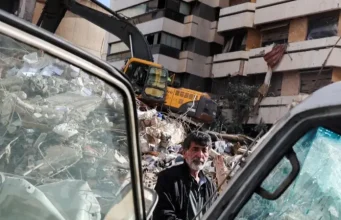 Irani, akuza Izraelit: “Masakër në Liban”, rrezikohet armëpushimi SHBA-Iran