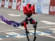 Video/ Men vs.Machines, teknologjia trondit edhe sportin. Robotët thyejnë rekordin në vrapim