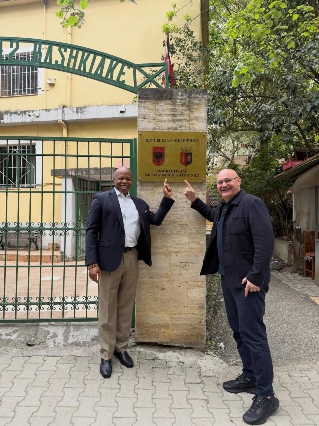 670528961_18579466006020565_1087679288409919463_n