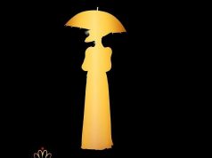 ALARM USHQIMOR në Shqipëri! Produkt me salmonelë shitet te Baronesha