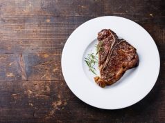 Mishi po na plak? Eksperti paralajmëron: Shumë proteina shtazore rrisin rrezikun për sëmundje