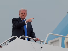 “Trump anulon në minutën e fundit bisedimet me Iranin: ‘Ne kemi të gjitha kartat!’”