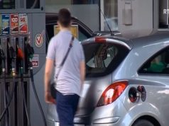 Nafta ulet në rajon/ Maqedonia ul çmimet, ndërsa shqiptarët po përballen me rritje të re