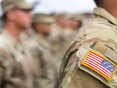 Trump paralajmëron tërheqjen e trupave nga Gjermania