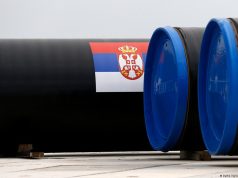 Balkan Stream nuk transporton gaz rus por eksplozivë. Zbulimi serb zhyt në kaos Hungarinë