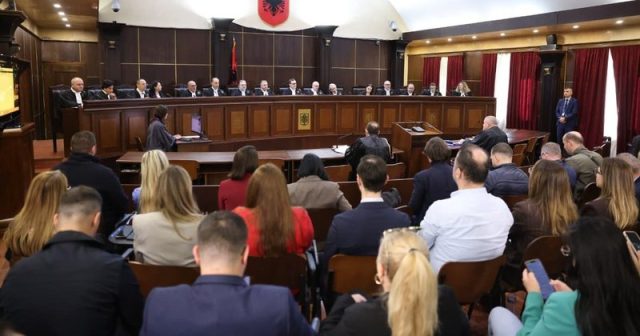 -800-0-4009646e1f5fc1e6d17c01347f1c0fa0