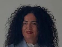 Kush është Mereme Sela, rivalja e vetme e Berishës në garën për kreun e PD