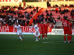 Vllaznia “shpërthen” në Tiranë/ Dodaj fundos Partizanin me dopietë, Egnatia marshon drejt kreut me fitore të pastër