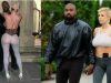 Kanye West zbret në Tiranë më 11 korrik… por a vjen edhe Bianca për të provokuar Kasharin?