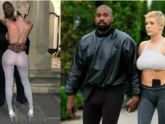 Kanye West zbret në Tiranë më 11 korrik… por a vjen edhe Bianca për të provokuar Kasharin?