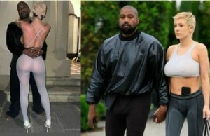 Kanye West zbret në Tiranë më 11 korrik… por a vjen edhe Bianca për të provokuar Kasharin?