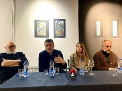 Paradoksi kulturor Kosovë-Shqipëri/ Më shumë bashkëpunim me rajonin sesa mes vetes, mungojnë projektet konkrete