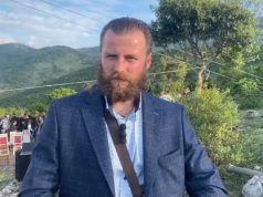 Ekzekutimi mafioz në Balldre/ Si u shpall i pafajshëm Kreshnik Mujeci për një vrasje 10 vjet më parë