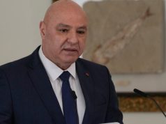 Refuzohet biseda Netanyahu–Aoun/ Libani: S’ka negociata pa armëpushim me Hezbollahun