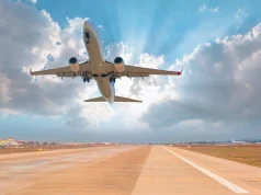 Kriza është reale! Hormuzi shteron rezervat e kerosenit në Europë