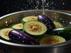 Perimet “vijnë nga jashtë”/ Shqipëria importon gjithçka, ja kush na furnizon dhe pse çmimet po “çmenden”