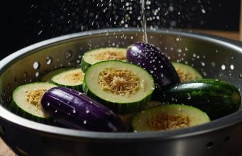 Perimet “vijnë nga jashtë”/ Shqipëria importon gjithçka, ja kush na furnizon dhe pse çmimet po “çmenden”