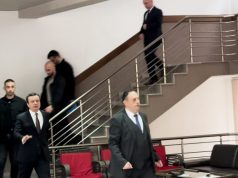 Zgjedhja e presidentit, pa marrëveshje Kurti: S’ka ende rezultat, vijojnë konsultimet