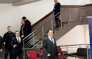 Zgjedhja e presidentit, pa marrëveshje Kurti: S’ka ende rezultat, vijojnë konsultimet