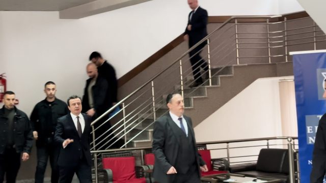 Albini-foto-1536x864