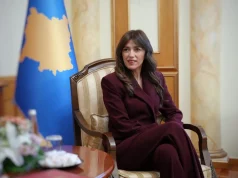 Haxhiu merr presidencën/ Lëvizje e fortë në Kosovë, nis gara për Presidentin e ri brenda afateve