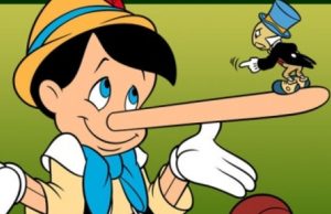 Kujdes sot!!! 1 Prilli, dita e gënjeshtrave. Nga shakatë te lajmet e rreme, si lindi tradita