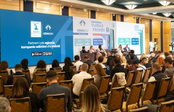 “Vlera e Pronës”, një panoramë e plotë mbi tregun, cilësinë dhe të ardhmen e Real Estate në Shqipëri!